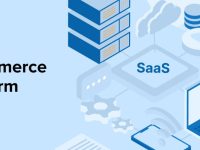 Replica Product Restrictions on Shopify, BigCommerce, Wix & Other SaaS Stores