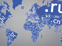 How to Build an E-commerce Website for Designer-Inspired Products?