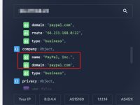 How to Accept Payments on a Designer-Inspired Product Website