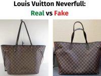 Inside the Market of Designer-Inspired Products and Niche E-commerce Sites