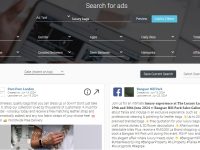 Step-by-Step Guide to Advertising and Selling Designer-Inspired Items on Facebook