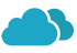 Build Trend-Inspired Website | One Piece Dropshipping/Payment Solution