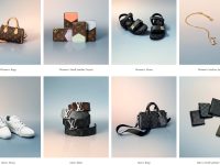 Case Studies: Niche Online Stores Selling Designer-Inspired Goods