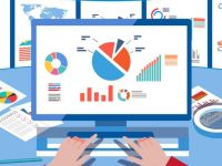 Partnership Guide for Replica-Inspired Online Store Development