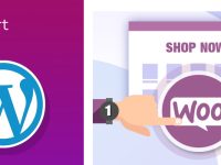 Which Open Source Platform Is Better for a Designer-Inspired Product Store: OpenCart or WordPress?