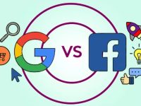 Google or Meta – What’s Better for Promoting Branded-Inspired Fashion Online?