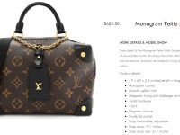 From add-to-cart to conversion, we still have a long way to go