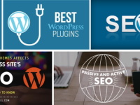 Can SaaS Website Builders Be Used to Sell Designer-Inspired Products?