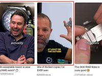 How to Work with KOLs to Promote Your Designer-Inspired Independent Website