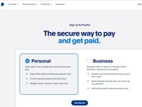 How to Set Up PayPal Correctly When Selling High-Risk Niche Products?