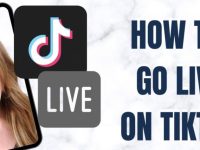 How to Promote and Operate an Independent Store Selling Branded-Style Products