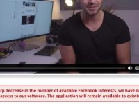 Struggling with Facebook Ads Targeting? Here Are the Best Interest Research Tools
