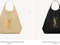 How Evaluation KOLs Boost Sales for Independent Grey-Market Shops