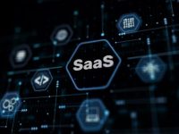 Can SaaS Platforms Like Shopyy, Shopify, and Ueeshop Handle Designer-Inspired Product Stores?