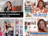 Selecting Lookalike Items? Skip the Complex Shopify Rules