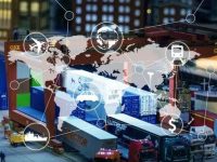 The era of cross-border services driven purely by traffic is gone forever