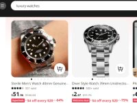 How to Sell Lookalike Products on AliExpress Safely