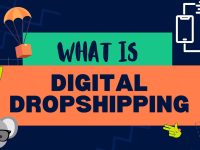 Global Sourcing & Dropshipping Service for high-end fashion alternatives – Start Selling Without Inventory